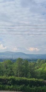 182 Mealough Road, Carryduff, Belfast, BT8 8LY - Photo 4