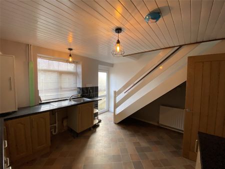 Victoria Road, Brynteg, Wrexham, LL11 - Photo 4