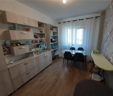Royal Imobiliare Inchiriere apartament 4 camere zona Cantacuzino - Photo 5