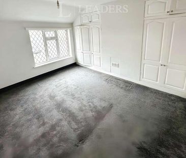 Orchard Street, Goldthorpe, S63 - Photo 4