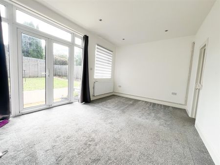 Godson Road, Croydon - Photo 2