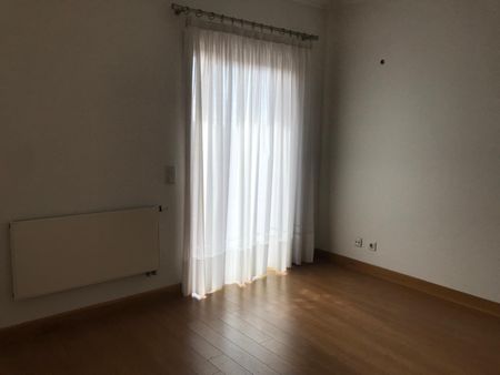 Apartamento T3 no centro de Aveiro! - Foto 4