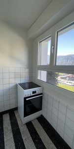 Studio on the 2nd floor - available immediately - Photo 4