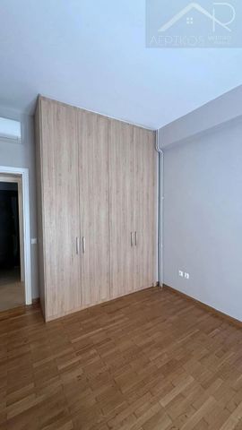 Διαμέρισμα για ενοικίαση Πανόρμου (Αμπελόκηποι - Πεντάγωνο) - Photo 3