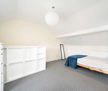 4 bedroom house share to rent - Photo 6