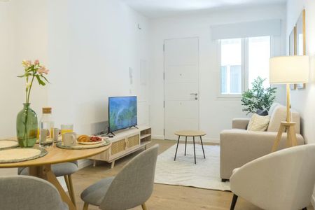 Calle Lagunillas, Málaga, Andalusia 29012 - Photo 4