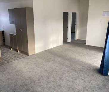 Perfect on Puriri - Photo 2