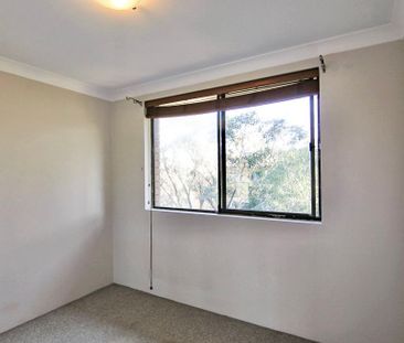 5/142 Railway Street, Cooks Hill - Photo 3