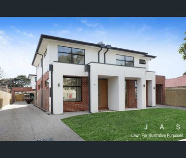 2/23 Crothers Street, Braybrook, Vic 3019 - Photo 6