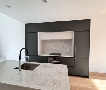 Appartement à louer - Photo 4