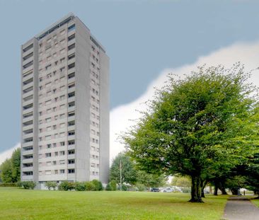 "Ihr Wohntraum mit Weitsicht!" - Foto 5