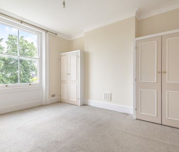 Granville Park, Lewisham, London, SE13 - Photo 6
