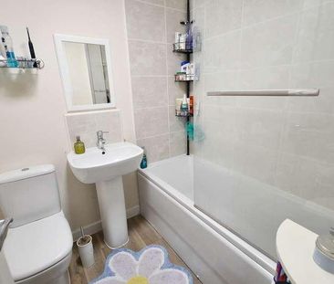 Windsor Court, Bourne, PE10 - Photo 5