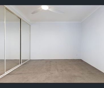 5 170-172 Gertrude Street, Gosford, NSW 2250 - Photo 4