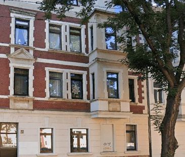 Helle 2-RW mit Tageslichtbad - Photo 5