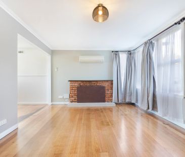 10 Cromwell Street - Photo 1