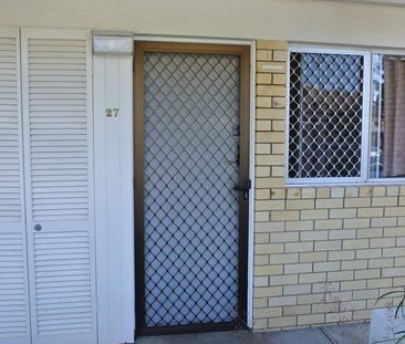 27/2327 Wynnum Road, Wynnum QLD 4178 - Apartment For Rent | Domain - Photo 6