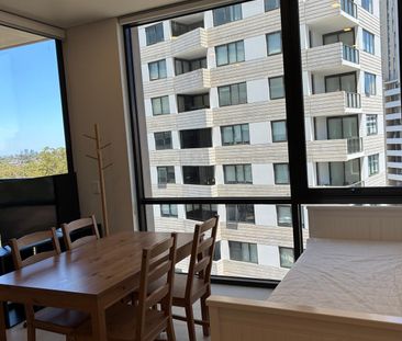 Fully Furnished! Near New One Bedroom in Prime Location, Ready Now! - Photo 4