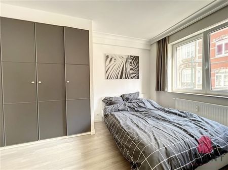 Studio te huur - Photo 5