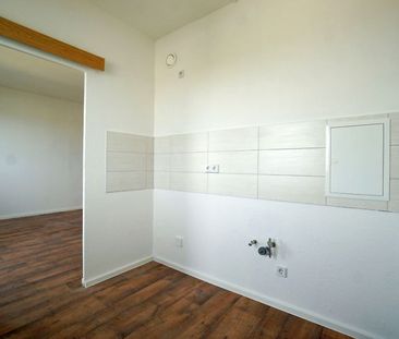 Dr.-Karl-Gelbke-Straße 28, |, 08529 Plauen - Photo 6