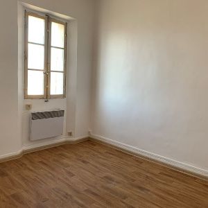 Location appartement Marseille 15ème (13015) - Photo 2