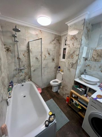 3 Bed Flat, St. John's Court, N4 - Photo 5