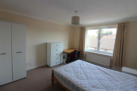 Berkeley Close, Southampton, SO15 - Photo 4