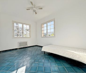 Location Maison 4 pièces 76m² NICE 06200 - Photo 5