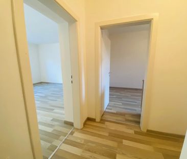 1-Zimmer Nähe Josefskirche! - Photo 4