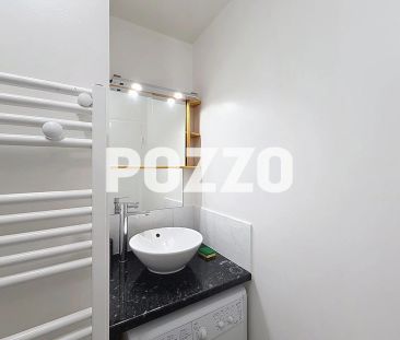 Appartement Touques 2 pièces - Photo 5