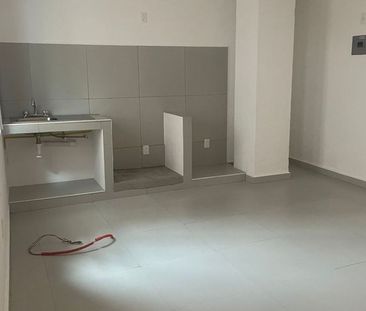 DEPARTAMENTO EN RENTA - Photo 1