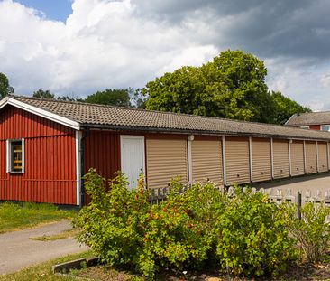 Tidavad, Mariestad - Foto 1