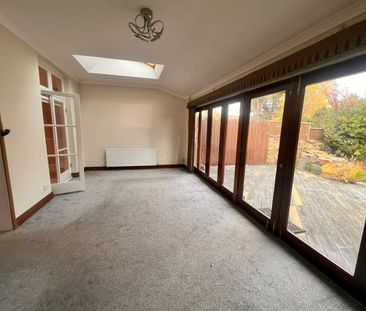 5 Bed Terraced House, Aberdour Road, IG3 - Photo 2