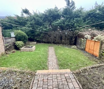 Bowland Way, York - Photo 3