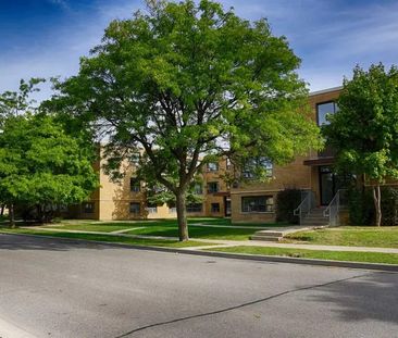 The Jansusie, Ruby & Sabs Gardens - Photo 5