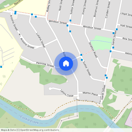 31 Ridley Street, NSW 2285, Edgeworth