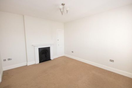 4 bedroom house to rent - Photo 5