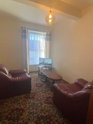 Apartment, 83 Main Street, Derrygonnelly, BT93 6HW - Photo 1