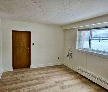 For Lease - 52 Peter Street Unit# 1, Mississauga, Ontario - Photo 5