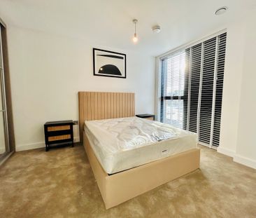 Castleward Boulevard, Derby - Photo 2