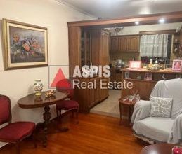 Διαμέρισμα για ενοικίαση - Βριλήσσια, - Photo 6