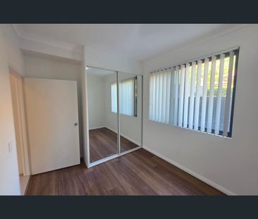 3/284 Railway Terrace, Guildford, NSW 2161 - Photo 6
