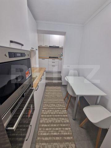 Apartament 2 camere, 47 mp, zona Catedrală - Photo 5