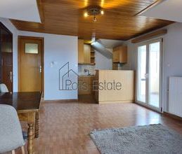 Studio/Γκαρσονιέρα για ενοικίαση - Ανατολή, - Photo 4