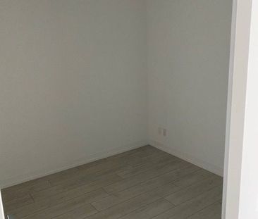 For Lease - 5 Buttermill Avenue Unit# 802, Vaughan, Ontario - Photo 2