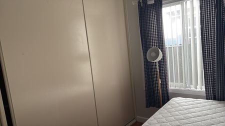 Beverley Park - Photo 4