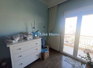 Διαμέρισμα για ενοικίαση - Τούμπα, - Photo 5