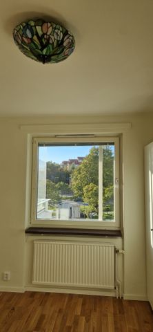 Per Hallströms väg, Nacka - Photo 3