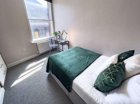 Clarence Street, L3 - Photo 4