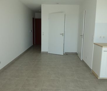 Location Appartement 2 pièces 41m² CASTELNAU LE LEZ 34170 - Photo 6